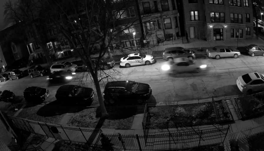 Reolink Camera One_00_Reolink Home Hub One_20250226185129.jpg